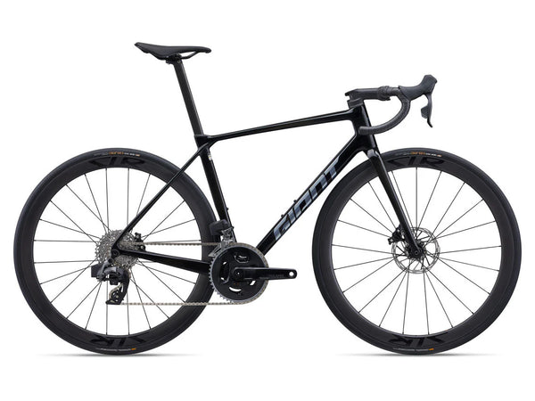 BICICLETA_RUTA_GIANT_TCR_ADVAN