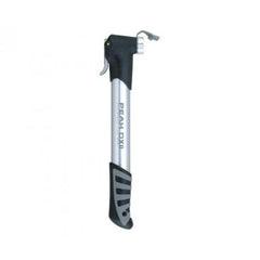 bombin para bicicletas