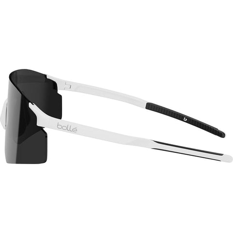 LENTES DE CICLISMO BOLLÉ C-ICARUS White Matte - TNS Gun