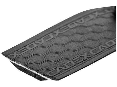 CINTA DE MANILLAR CADEX AR BLACK