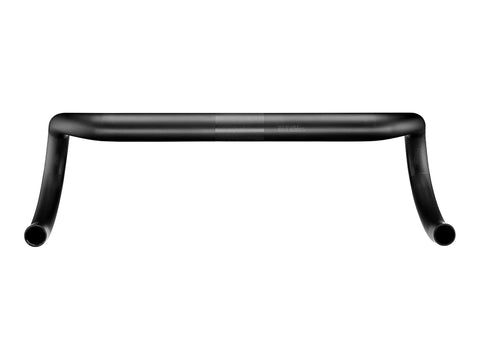 MANILLAR CADEX AR ROAD 440MM