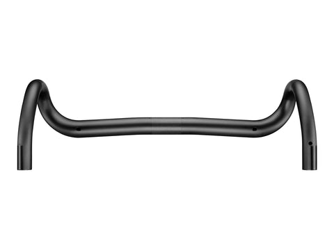 MANILLAR CADEX AR ROAD 440MM