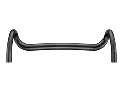 MANILLAR CADEX AR ROAD 440MM