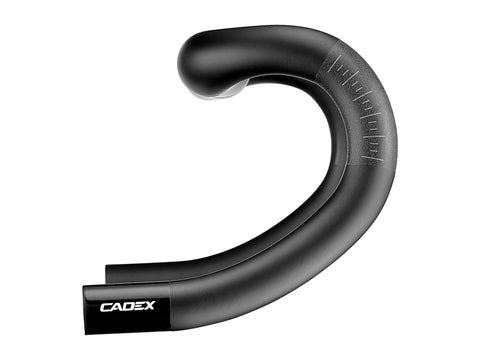 MANILLAR CADEX AR ROAD 440MM