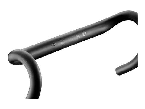 MANILLAR CADEX AR ROAD 440MM