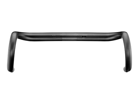 MANILLAR CADEX AR ROAD 440MM
