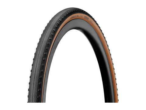 NEUMÁTICO CADEX AR 700X40