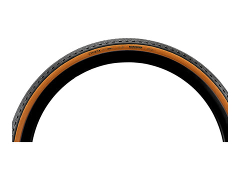 NEUMÁTICO CADEX AR 700X40