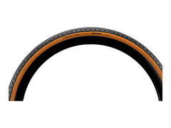 NEUMÁTICO CADEX AR 700X40