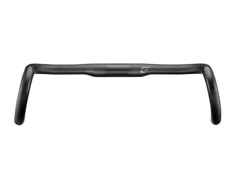 MANILLAR CADEX GX ROAD 31.8X420MM 2022