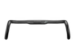 MANILLAR CADEX GX ROAD 31.8X420MM 2022