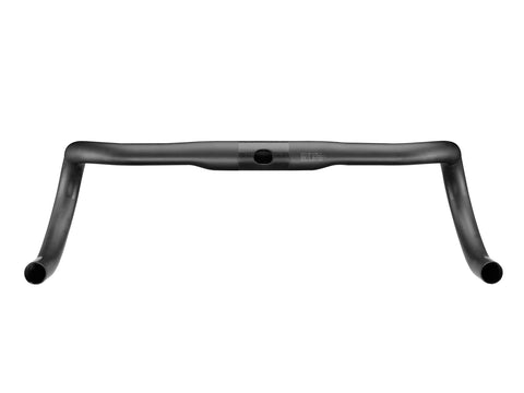 MANILLAR CADEX GX ROAD 31.8X420MM 2022