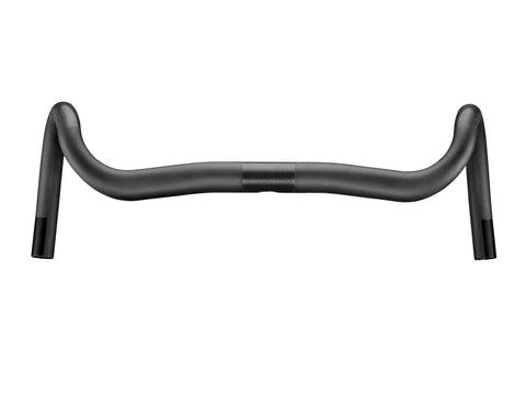 MANILLAR CADEX GX ROAD 31.8X420MM 2022