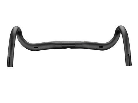 MANILLAR CADEX GX ROAD 31.8X420MM 2022