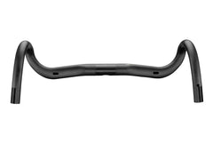 MANILLAR CADEX GX ROAD 31.8X420MM 2022