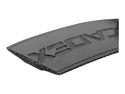 CINTA DE MANILLAR CADEX RACE BLACK