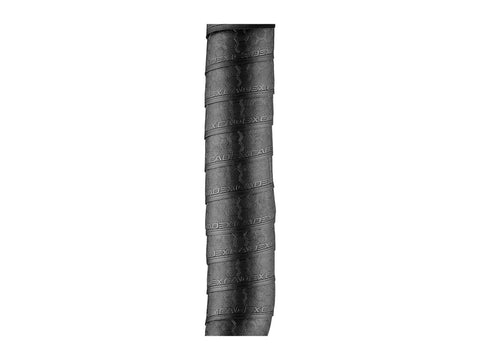 CINTA DE MANILLAR CADEX RACE BLACK