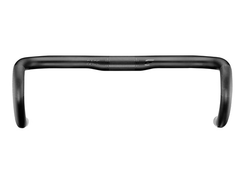 MANILLAR CADEX RACE ROAD 420MM