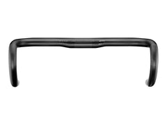 MANILLAR CADEX RACE ROAD 420MM