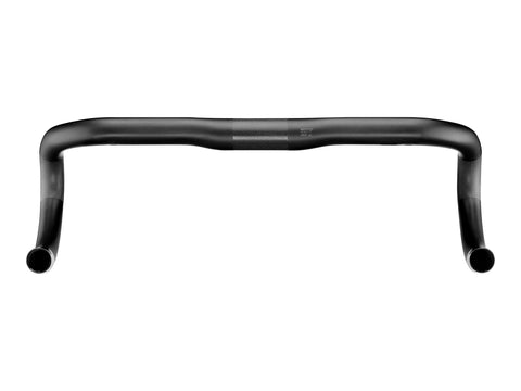 MANILLAR CADEX RACE ROAD 420MM