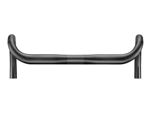 MANILLAR CADEX RACE ROAD 420MM