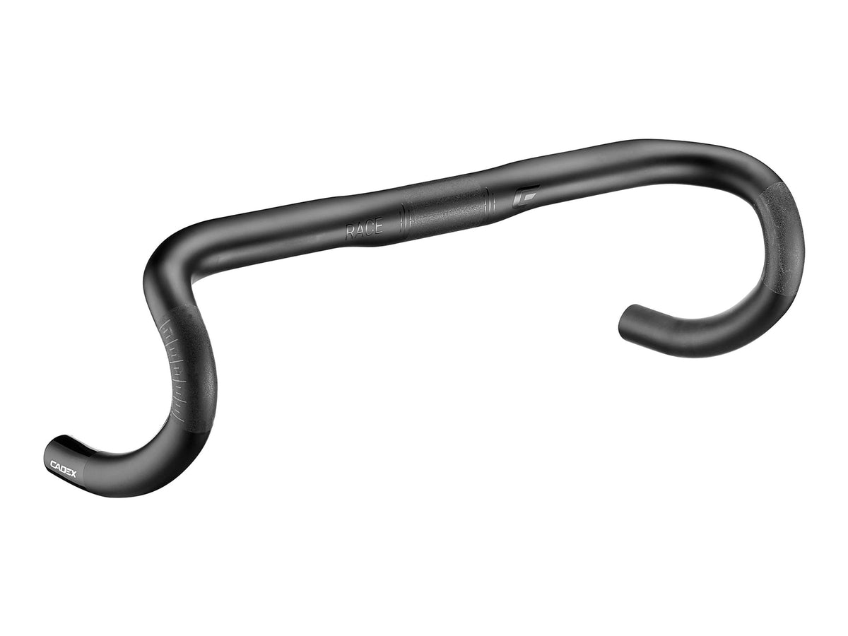 MANILLAR CADEX RACE ROAD 420MM