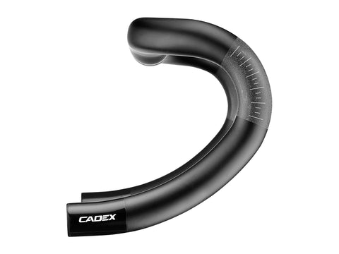 MANILLAR CADEX RACE ROAD 420MM