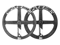 RUEDA CADEX 4 SPOKE DB FW
