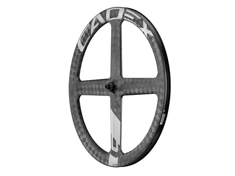 RUEDA CADEX 4 SPOKE DB FW