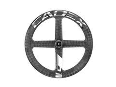 RUEDA CADEX 4 SPOKE DB FW