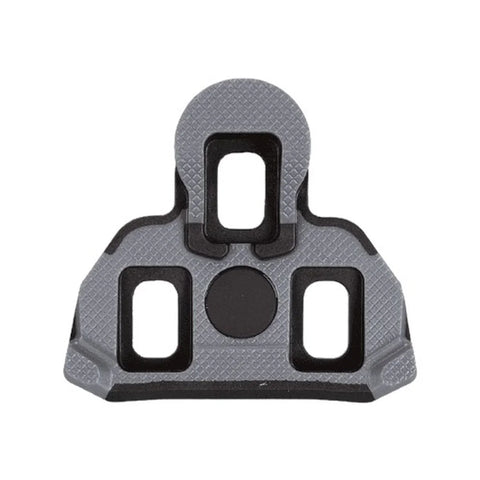 CALAS EXUSTAR SPD-SL GRIS 0º