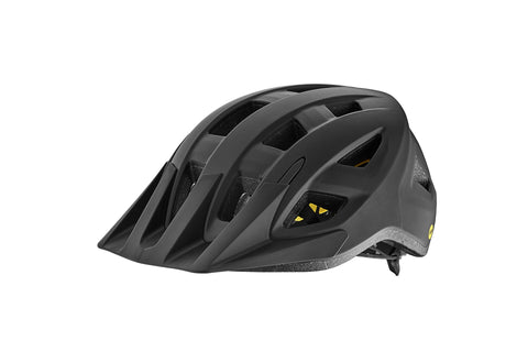 casco para bicicletas