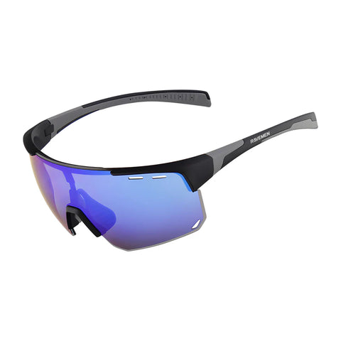 LENTES RAVEMEN CG13