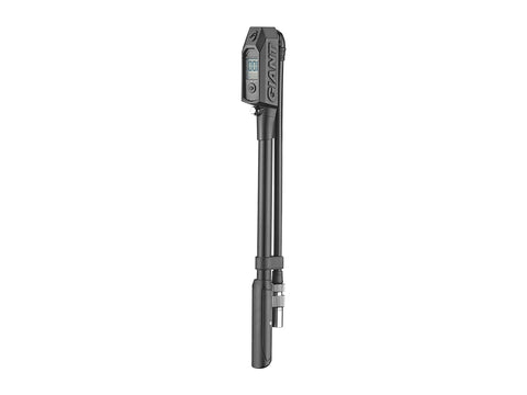 CONTROL MINI SHOCK 0