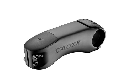 POTENCIA CADEX RACE STEM OD2 10D 110MM