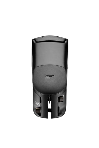 POTENCIA CADEX RACE STEM OD2 10D 110MM