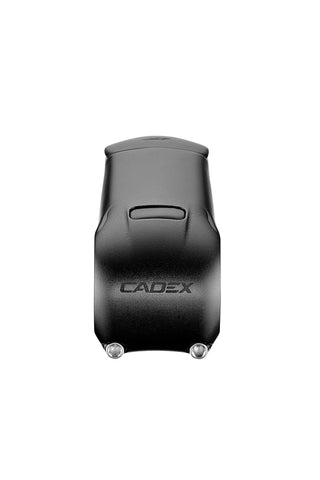 POTENCIA CADEX RACE STEM OD2 10D 110MM