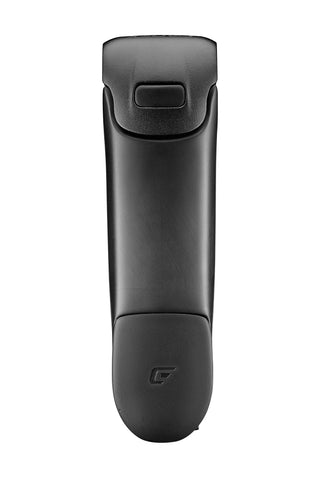 POTENCIA CADEX RACE STEM OD2 10D 110MM