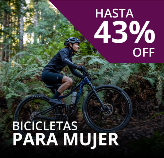 Cyber – Giant Chile