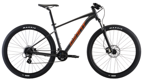 TALON 29 3