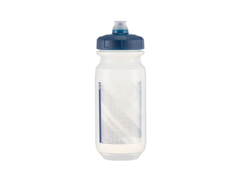 BOTELLA LIV LIV DOUBLESPRING 600CC