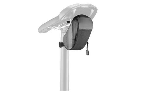 SL SEAT BAG