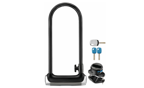 CANDADO SURELOCK PROTECTOR 1 STD