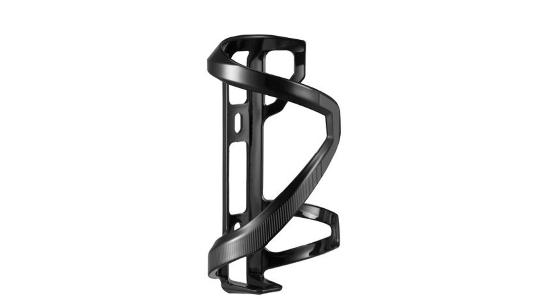 PORTABOTELLA AIRWAY COMP SIDEPULL R