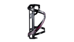 PORTABOTELLA LIV AIRWAY SPORT SIDEPULL R BLACK/PURPLE/BLUE