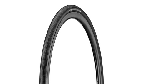 NEUMÁTICO GAVIA FONDO 1 700X32C