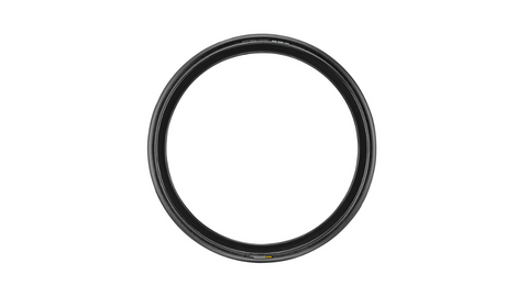 NEUMÁTICO GAVIA FONDO 1 700X32C