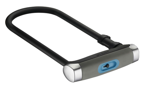 CANDADO SURELOCK PROTECTOR 1 STD