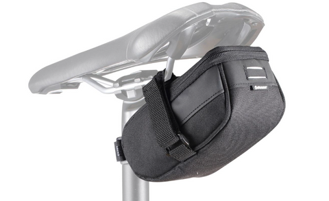 BOLSO SHADOW ST SEAT BAG TALLA M