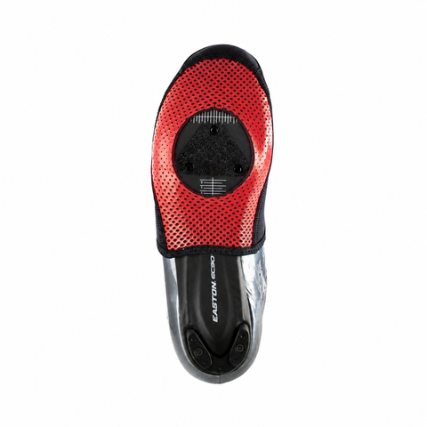 Punteras Castelli Toe Thingy 2